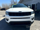 Thumbnail image of 2019 Jeep Compass at O'Connor's Auto Outlet