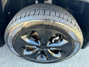 Thumbnail image of 2019 Jeep Compass at O'Connor's Auto Outlet