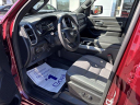 Thumbnail image of 2025 Ram 1500 at Jacky Jones Chrysler Dodge Jeep Hayesville