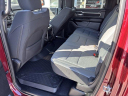 Thumbnail image of 2025 Ram 1500 at Jacky Jones Chrysler Dodge Jeep Hayesville