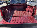 Thumbnail image of 2025 Ram 1500 at Jacky Jones Chrysler Dodge Jeep Hayesville