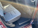 Thumbnail image of 2025 Ram 1500 at Jacky Jones Chrysler Dodge Jeep Hayesville