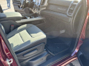 Thumbnail image of 2025 Ram 1500 at Jacky Jones Chrysler Dodge Jeep Hayesville