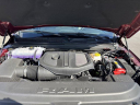 Thumbnail image of 2025 Ram 1500 at Jacky Jones Chrysler Dodge Jeep Hayesville
