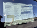 Thumbnail image of 2025 Ram 1500 at Jacky Jones Chrysler Dodge Jeep Hayesville