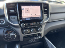 Thumbnail image of 2025 Ram 1500 at Jacky Jones Chrysler Dodge Jeep Hayesville