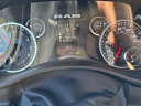 Thumbnail image of 2025 Ram 1500 at Jacky Jones Chrysler Dodge Jeep Hayesville