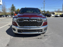 Thumbnail image of 2025 Ram 1500 at Jacky Jones Chrysler Dodge Jeep Hayesville
