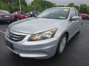 Thumbnail image of 2012 Honda Accord at Hamilton Honda