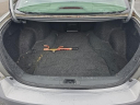 Thumbnail image of 2012 Honda Accord at Hamilton Honda