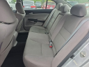 Thumbnail image of 2012 Honda Accord at Hamilton Honda