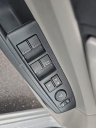 Thumbnail image of 2012 Honda Accord at Hamilton Honda