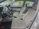 Thumbnail image of 2012 Honda Accord at Hamilton Honda