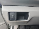 Thumbnail image of 2012 Honda Accord at Hamilton Honda