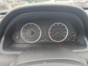 Thumbnail image of 2012 Honda Accord at Hamilton Honda