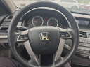 Thumbnail image of 2012 Honda Accord at Hamilton Honda