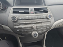 Thumbnail image of 2012 Honda Accord at Hamilton Honda