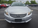 Thumbnail image of 2012 Honda Accord at Hamilton Honda