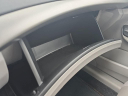 Thumbnail image of 2012 Honda Accord at Hamilton Honda