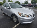 Thumbnail image of 2012 Honda Accord at Hamilton Honda