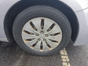 Thumbnail image of 2012 Honda Accord at Hamilton Honda