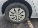 Thumbnail image of 2012 Honda Accord at Hamilton Honda