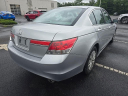 Thumbnail image of 2012 Honda Accord at Hamilton Honda