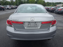 Thumbnail image of 2012 Honda Accord at Hamilton Honda