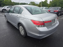 Thumbnail image of 2012 Honda Accord at Hamilton Honda