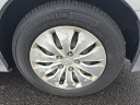 Thumbnail image of 2012 Honda Accord at Hamilton Honda