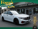Thumbnail image of 2024 Volkswagen Jetta GLI at Fogg's Automotive