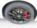 Thumbnail image of 2024 Volkswagen Jetta GLI at Fogg's Automotive