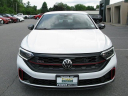 Thumbnail image of 2024 Volkswagen Jetta GLI at Fogg's Automotive