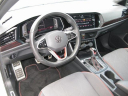 Thumbnail image of 2024 Volkswagen Jetta GLI at Fogg's Automotive