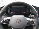 Thumbnail image of 2024 Volkswagen Jetta GLI at Fogg's Automotive