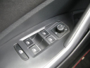 Thumbnail image of 2024 Volkswagen Jetta GLI at Fogg's Automotive