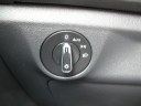 Thumbnail image of 2024 Volkswagen Jetta GLI at Fogg's Automotive