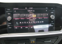 Thumbnail image of 2024 Volkswagen Jetta GLI at Fogg's Automotive
