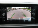 Thumbnail image of 2024 Volkswagen Jetta GLI at Fogg's Automotive