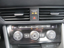 Thumbnail image of 2024 Volkswagen Jetta GLI at Fogg's Automotive