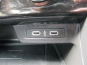 Thumbnail image of 2024 Volkswagen Jetta GLI at Fogg's Automotive
