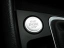 Thumbnail image of 2024 Volkswagen Jetta GLI at Fogg's Automotive