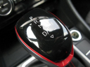 Thumbnail image of 2024 Volkswagen Jetta GLI at Fogg's Automotive