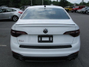 Thumbnail image of 2024 Volkswagen Jetta GLI at Fogg's Automotive