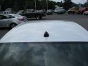 Thumbnail image of 2024 Volkswagen Jetta GLI at Fogg's Automotive