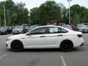 Thumbnail image of 2024 Volkswagen Jetta GLI at Fogg's Automotive