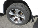 Thumbnail image of 2022 Ram 1500 at Sharon Chevrolet