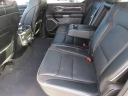 Thumbnail image of 2022 Ram 1500 at Sharon Chevrolet