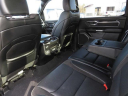 Thumbnail image of 2022 Ram 1500 at Sharon Chevrolet