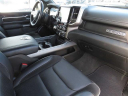 Thumbnail image of 2022 Ram 1500 at Sharon Chevrolet